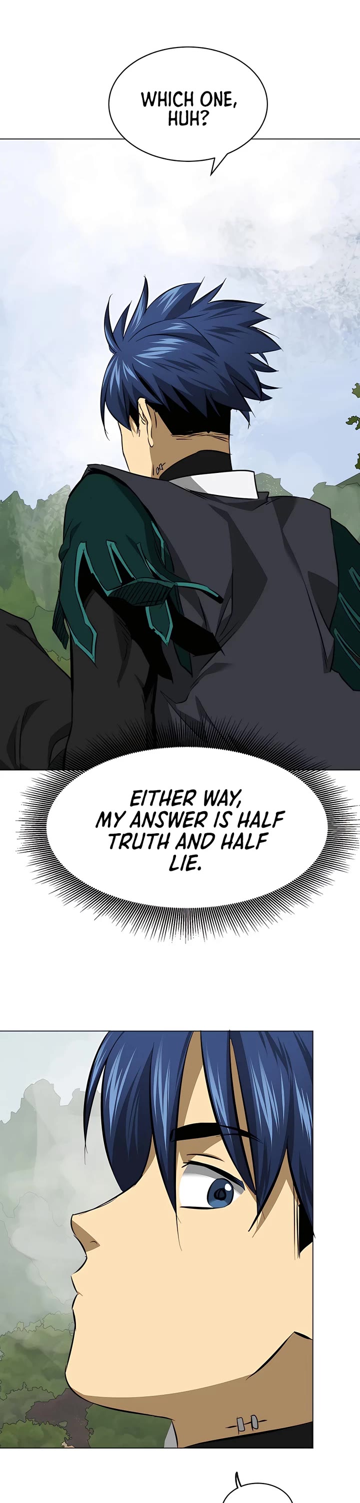 Page 50 of Chapter 155
