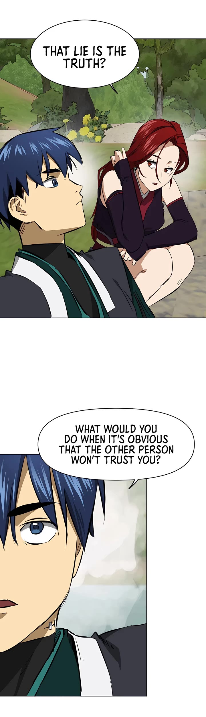 Page 52 of Chapter 155