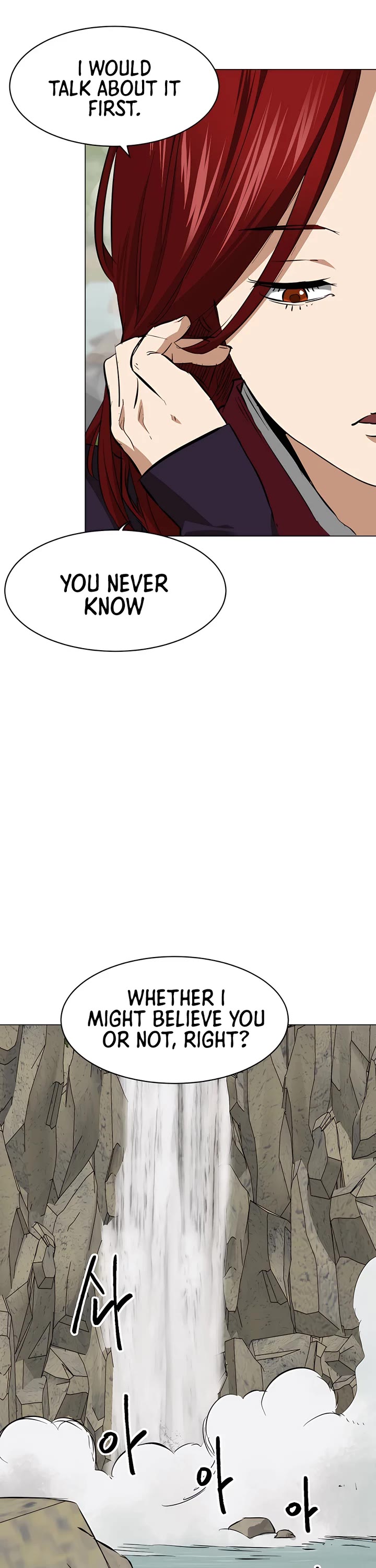 Page 53 of Chapter 155