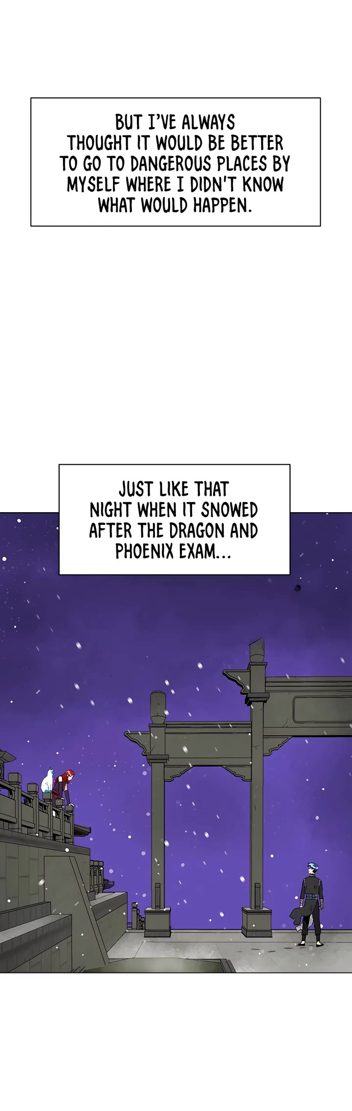 Page 55 of Chapter 155
