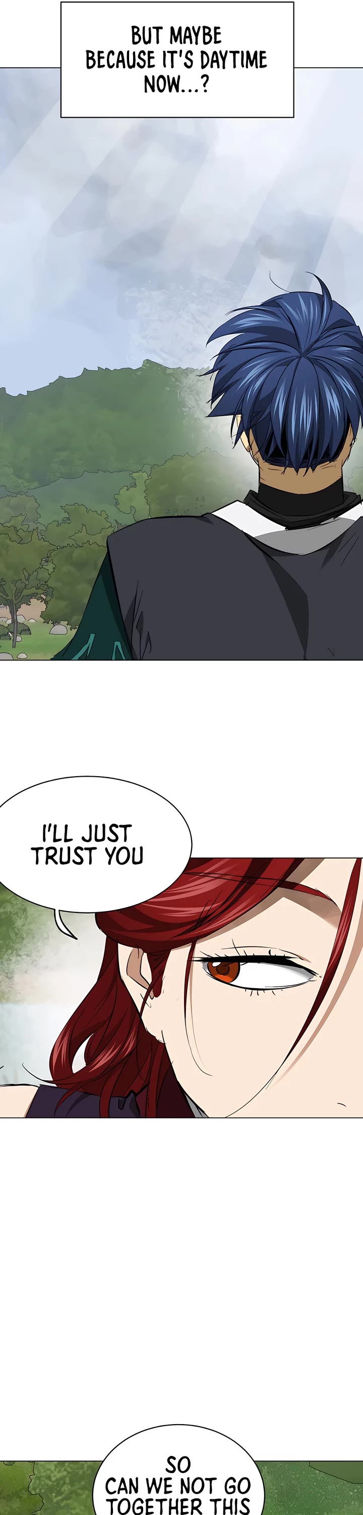 Page 56 of Chapter 155
