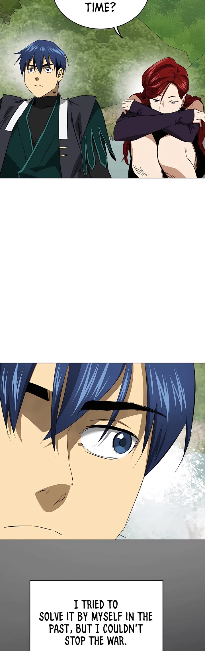 Page 57 of Chapter 155