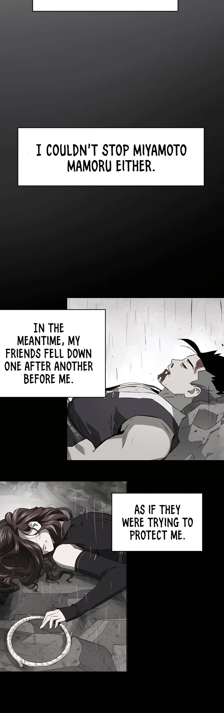 Page 58 of Chapter 155