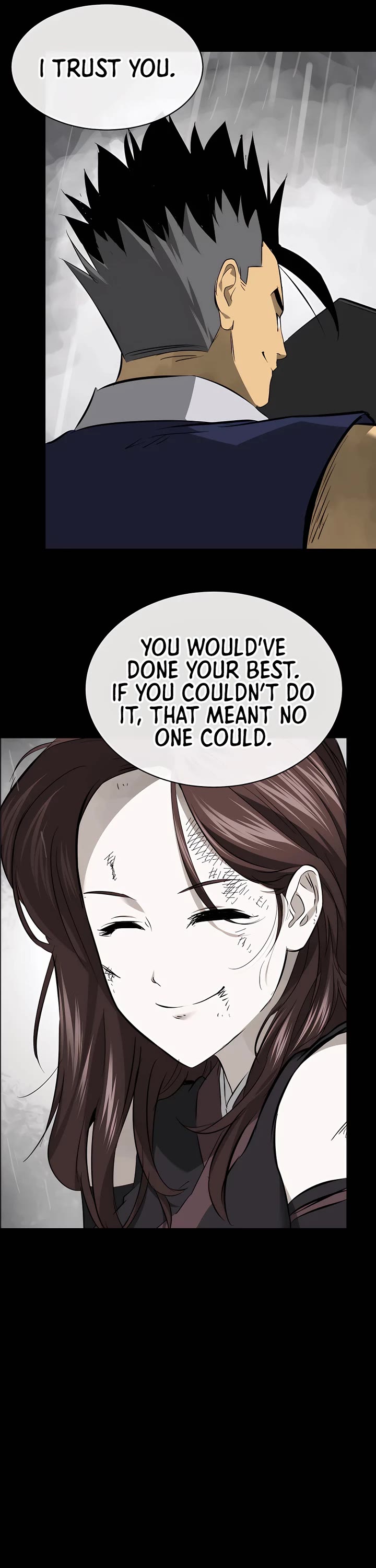 Page 59 of Chapter 155