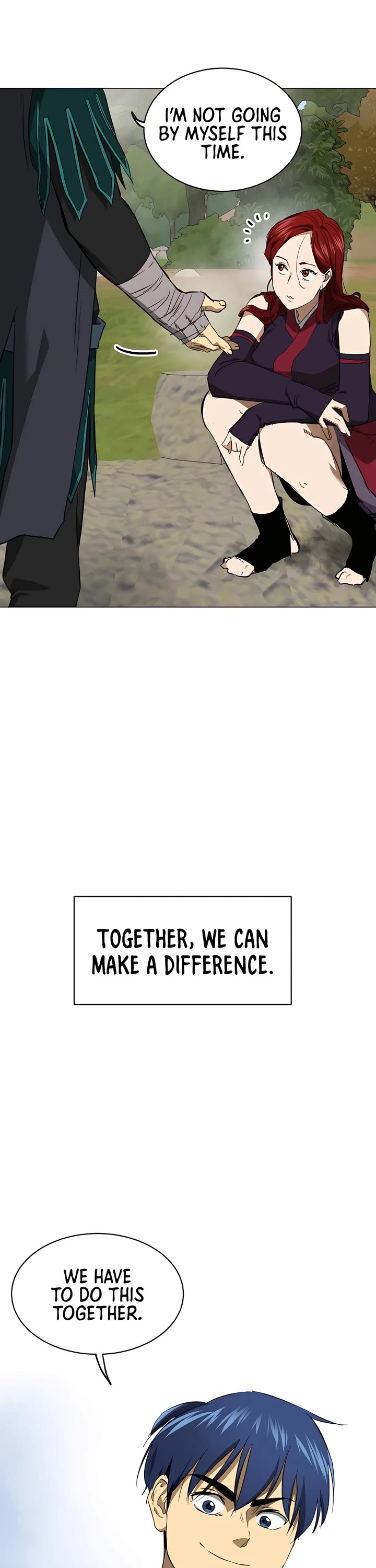 Page 62 of Chapter 155