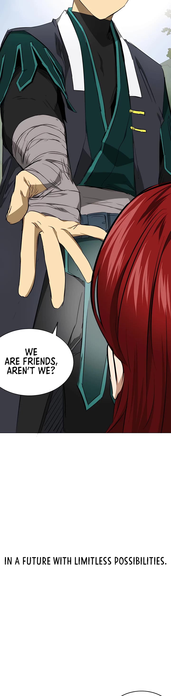 Page 63 of Chapter 155