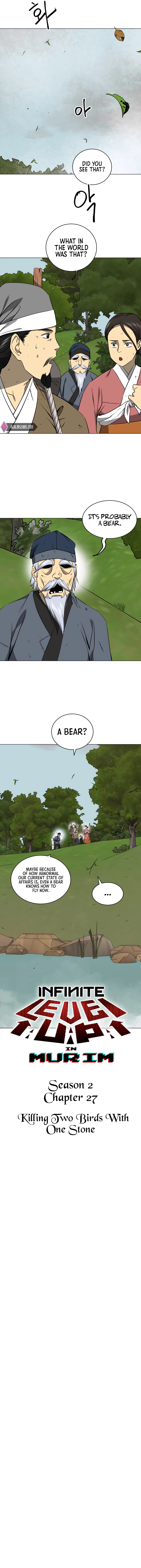 Page 2 of Chapter 156