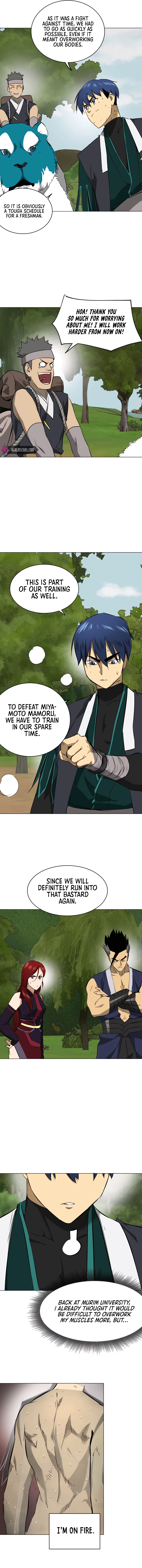 Page 4 of Chapter 156