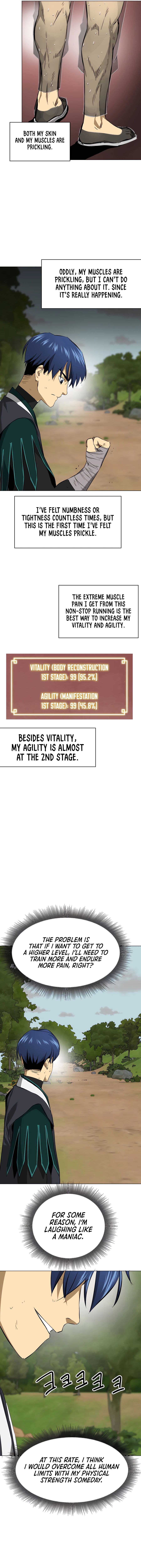 Page 5 of Chapter 156