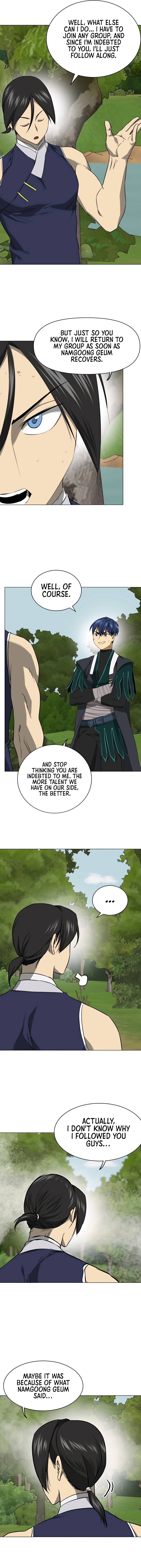 Page 7 of Chapter 156
