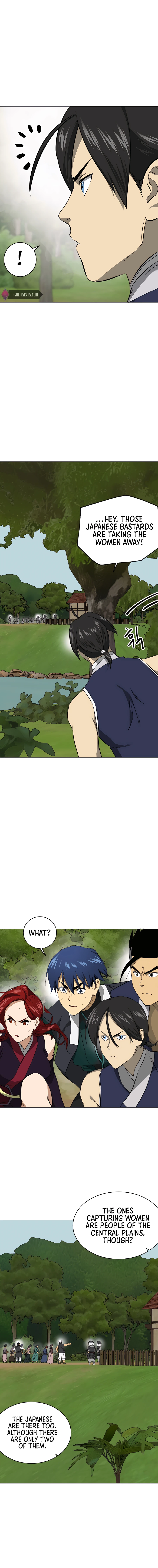 Page 8 of Chapter 156