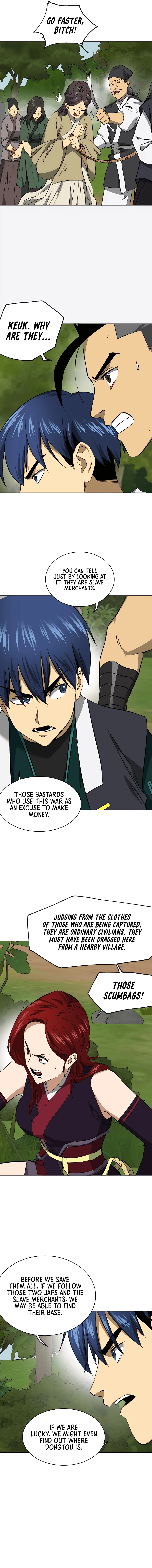 Page 9 of Chapter 156