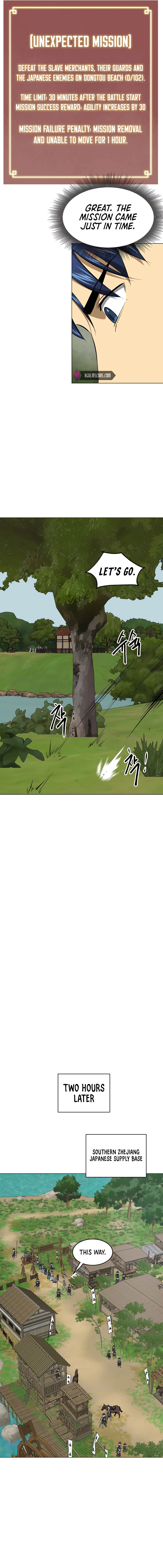 Page 10 of Chapter 156