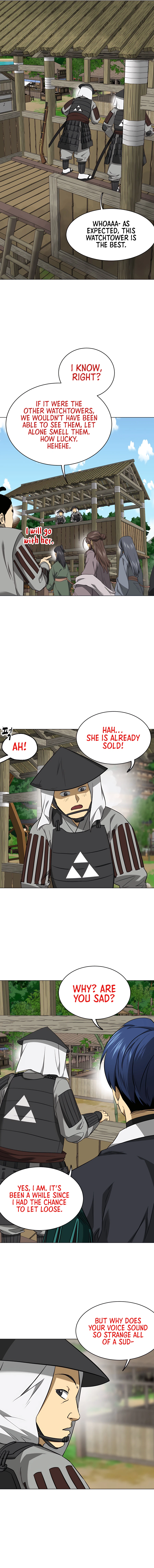 Page 11 of Chapter 156