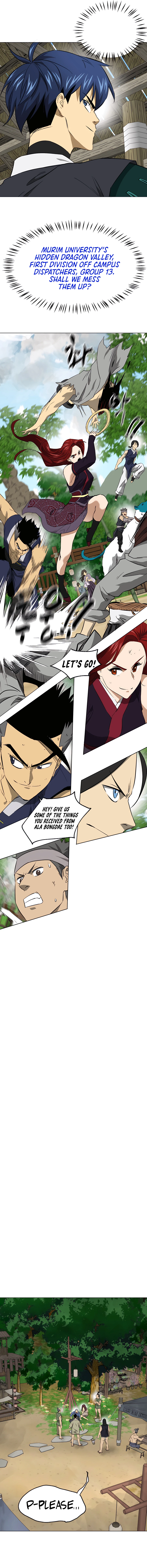 Page 13 of Chapter 156