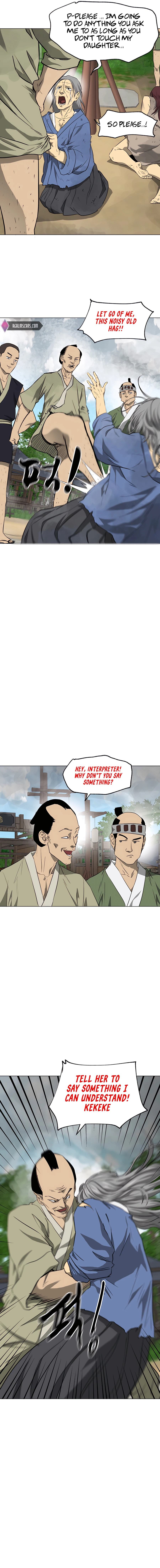 Page 14 of Chapter 156