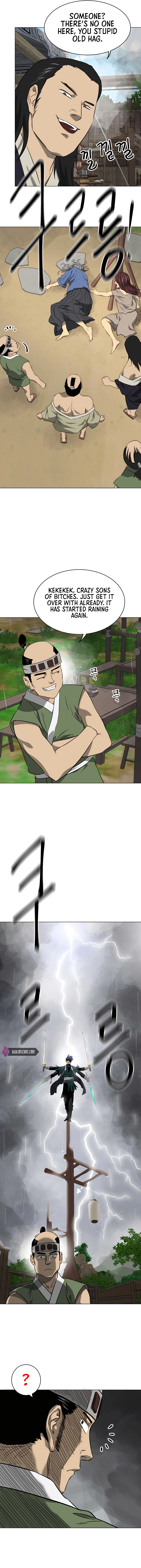 Page 16 of Chapter 156