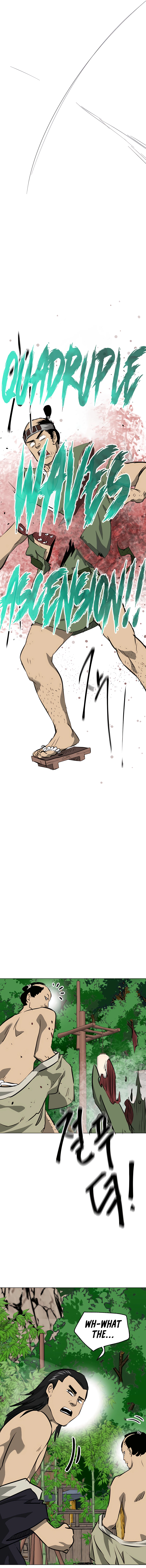 Page 18 of Chapter 156