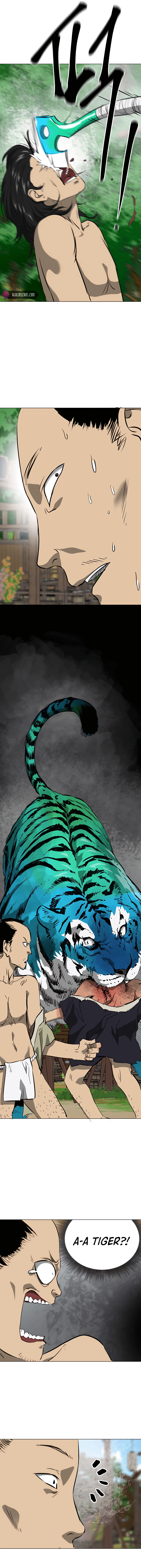 Page 19 of Chapter 156