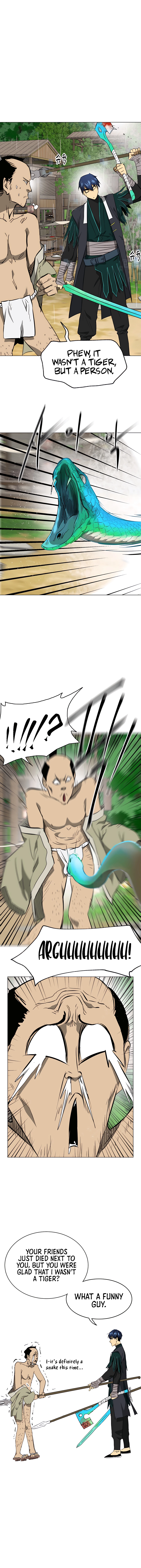 Page 20 of Chapter 156
