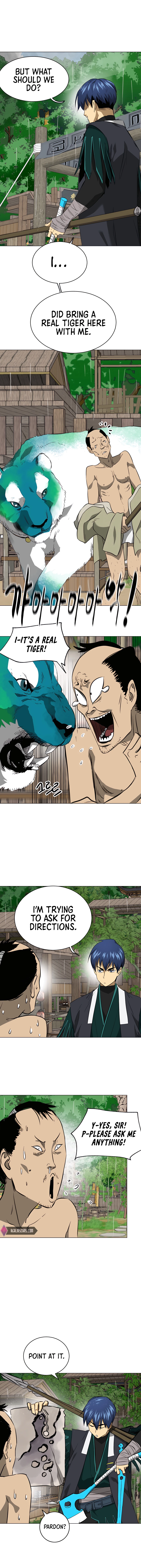 Page 21 of Chapter 156