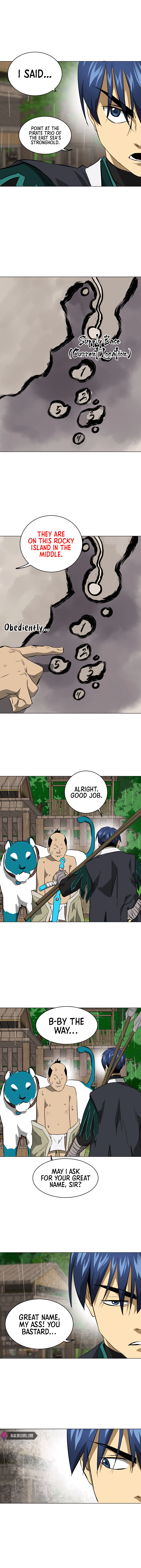 Page 22 of Chapter 156