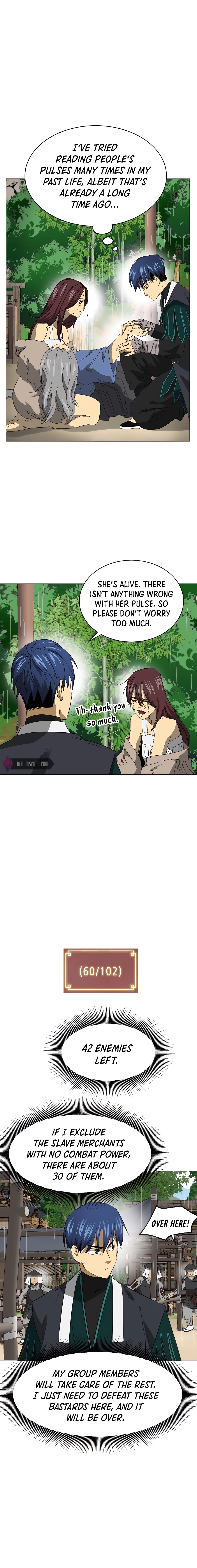 Page 2 of Chapter 157