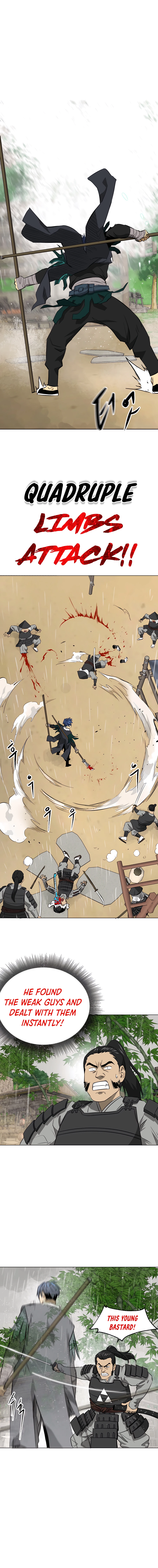 Page 7 of Chapter 157