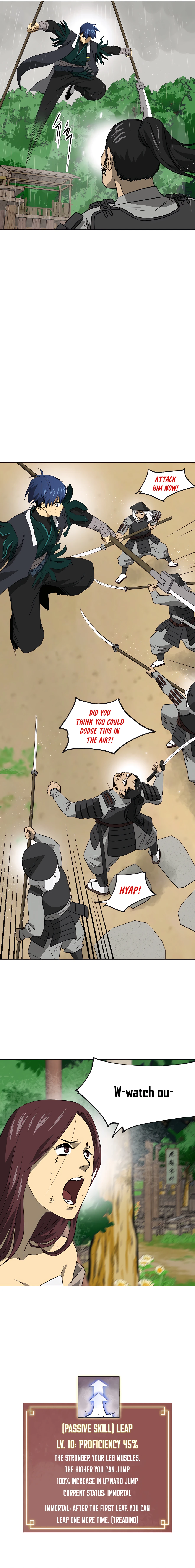 Page 8 of Chapter 157