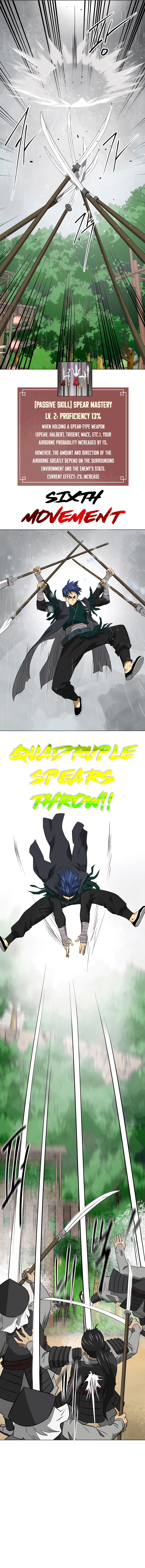 Page 9 of Chapter 157