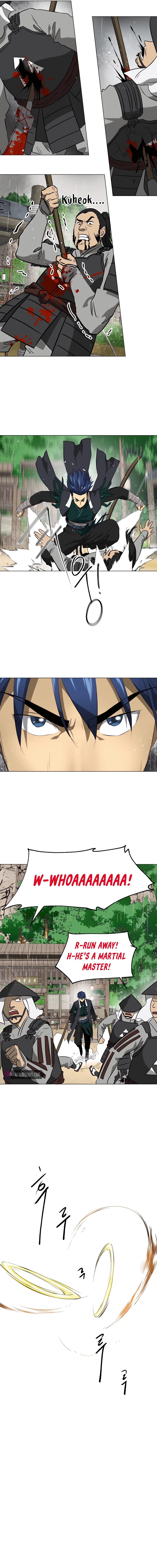 Page 10 of Chapter 157