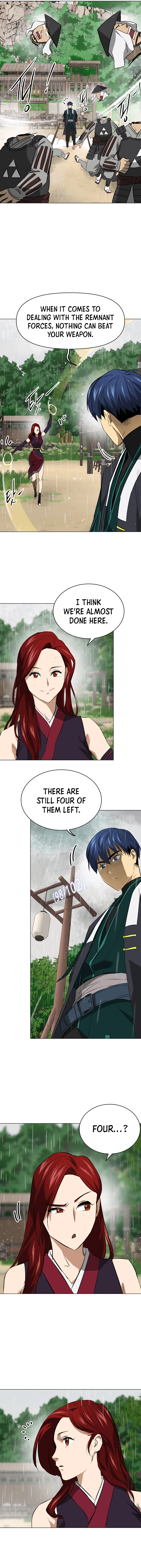 Page 11 of Chapter 157