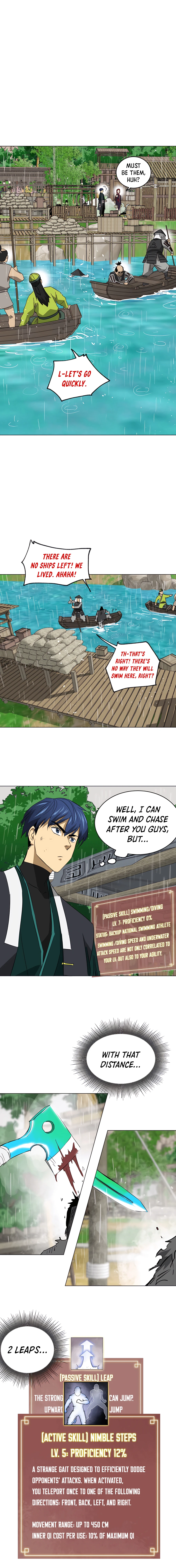 Page 12 of Chapter 157