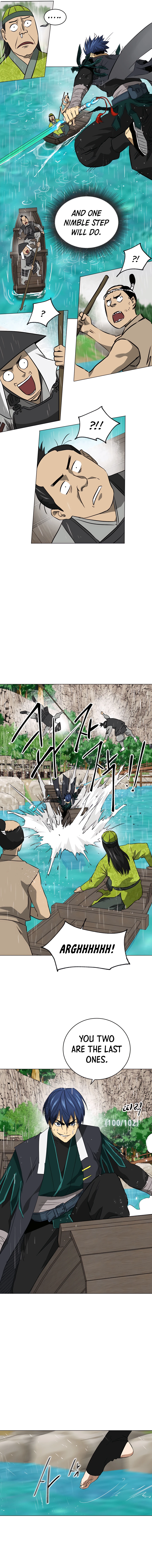Page 13 of Chapter 157