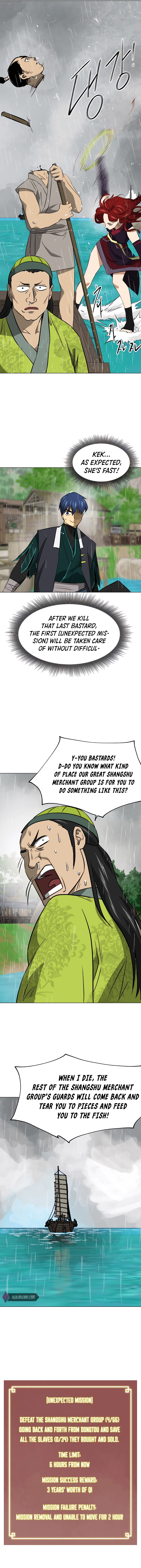 Page 14 of Chapter 157