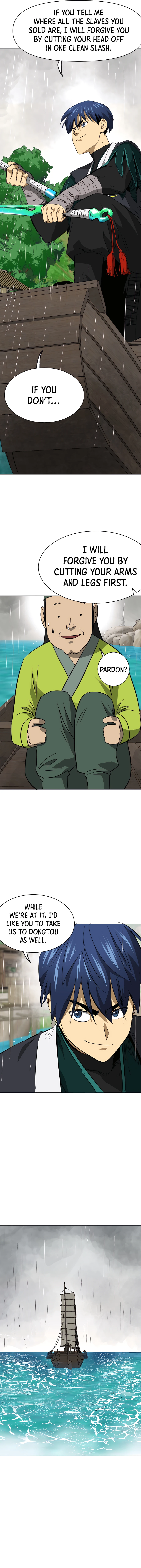 Page 16 of Chapter 157