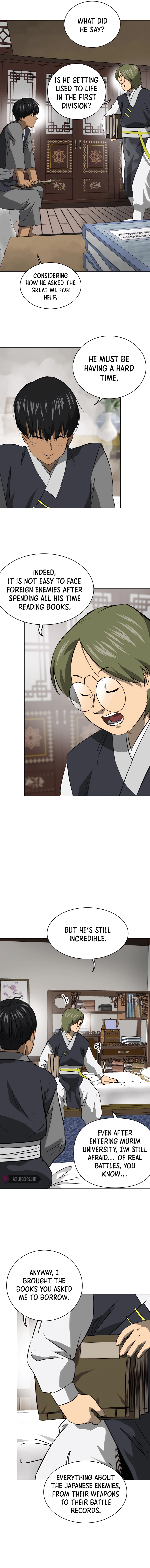 Page 18 of Chapter 157