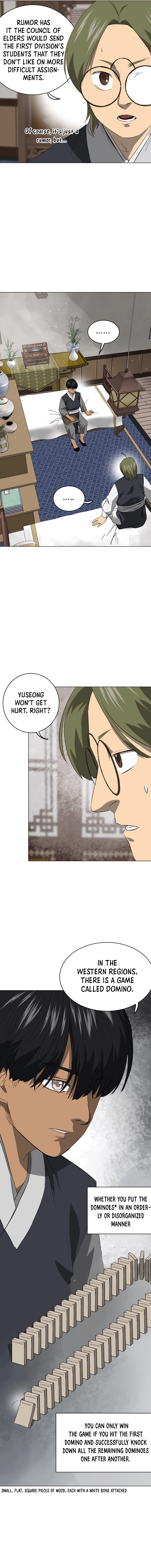 Page 20 of Chapter 157