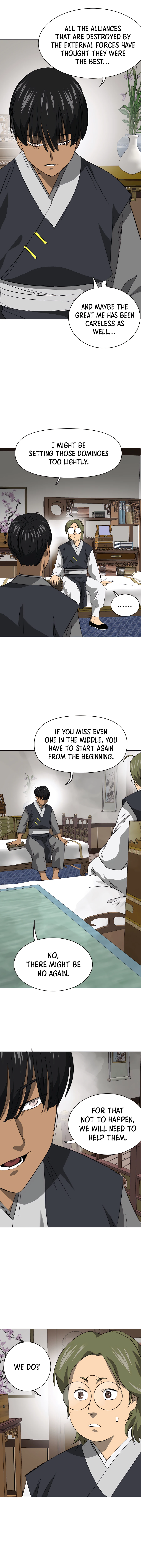 Page 22 of Chapter 157