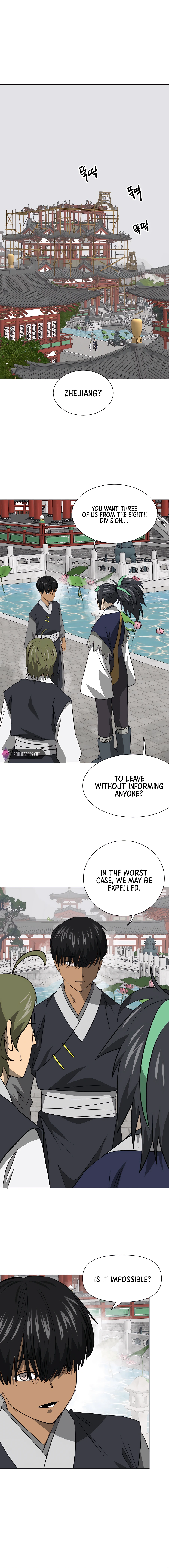 Page 2 of Chapter 158