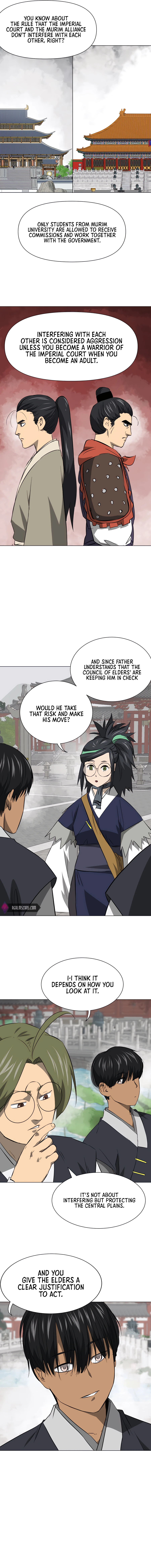 Page 5 of Chapter 158