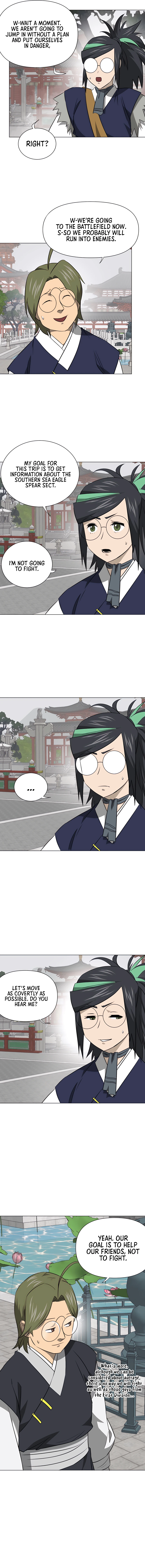 Page 6 of Chapter 158