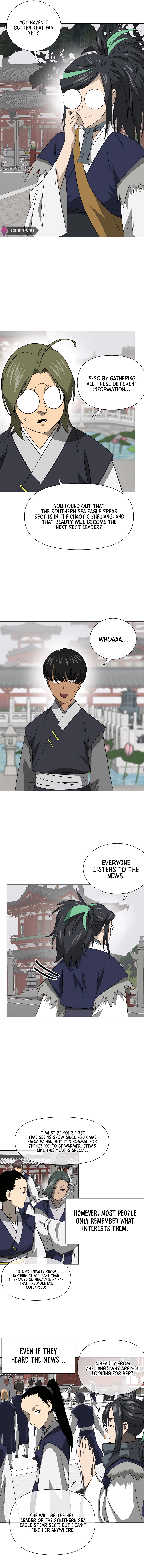 Page 9 of Chapter 158