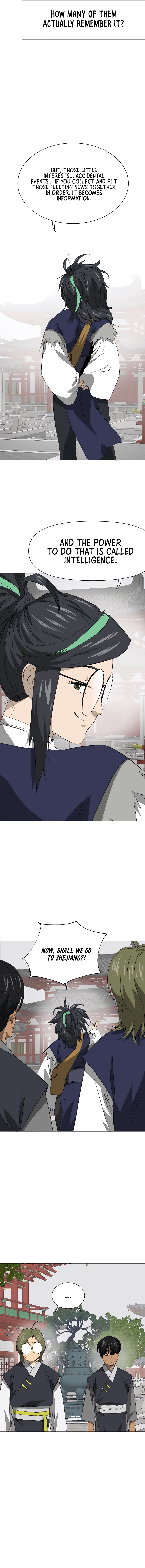 Page 10 of Chapter 158