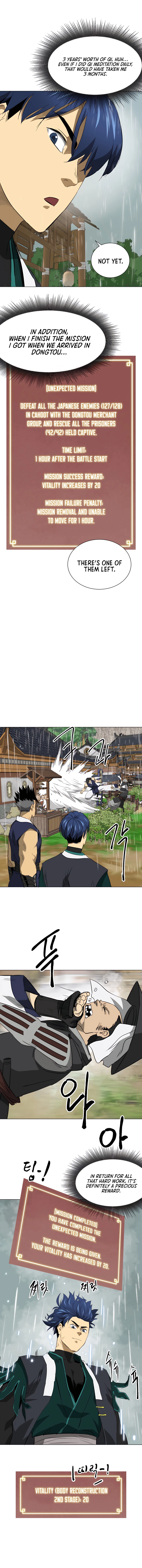 Page 13 of Chapter 158