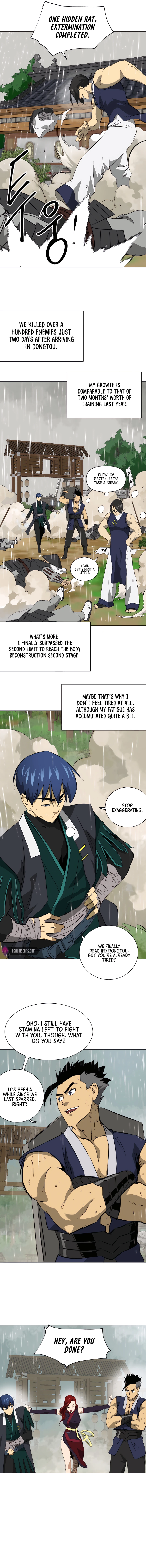 Page 14 of Chapter 158