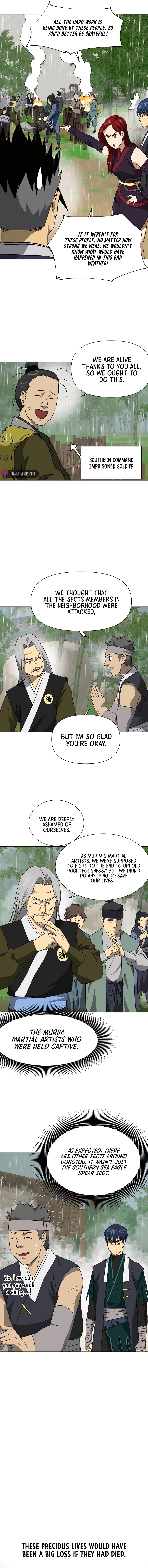 Page 15 of Chapter 158