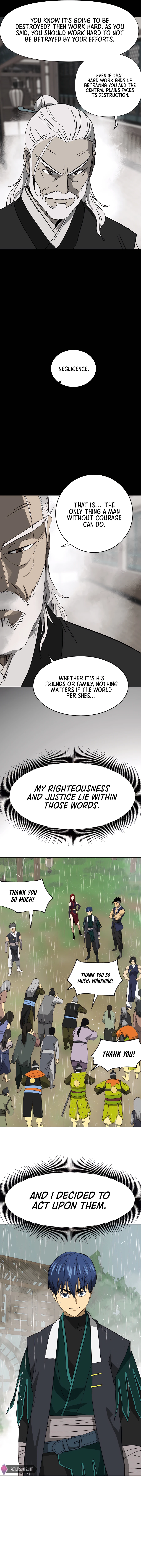 Page 17 of Chapter 158