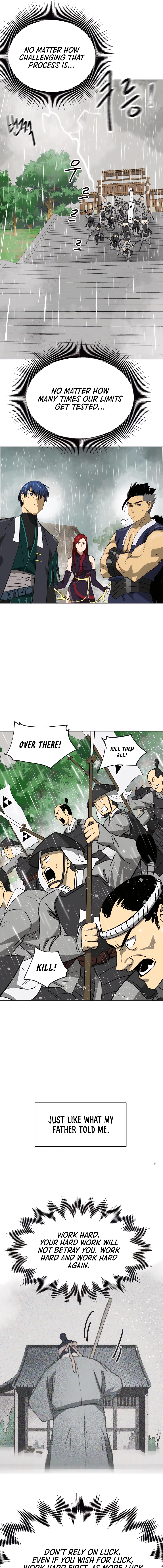 Page 19 of Chapter 158