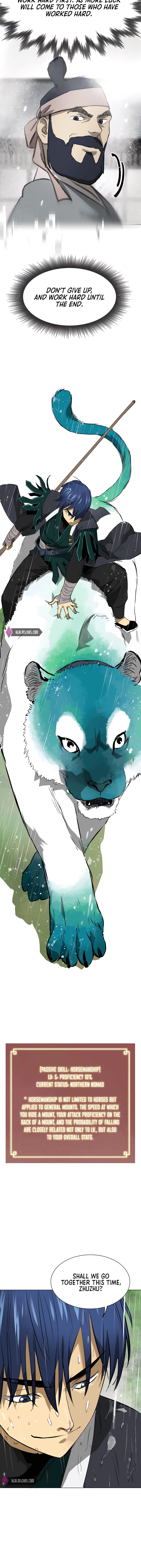 Page 20 of Chapter 158